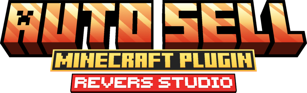 Auto Sell Plugin