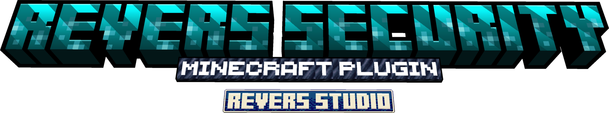 ReversSecurity Plugin
